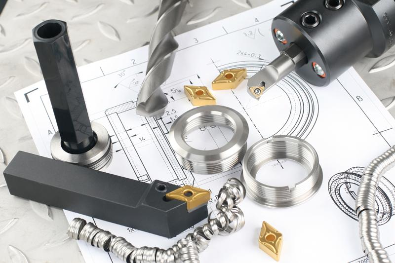 https://cdn.yofishseo.com/6217455726912027/Customized auto parts.png